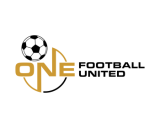 https://www.logocontest.com/public/logoimage/1589044516One Football United.png